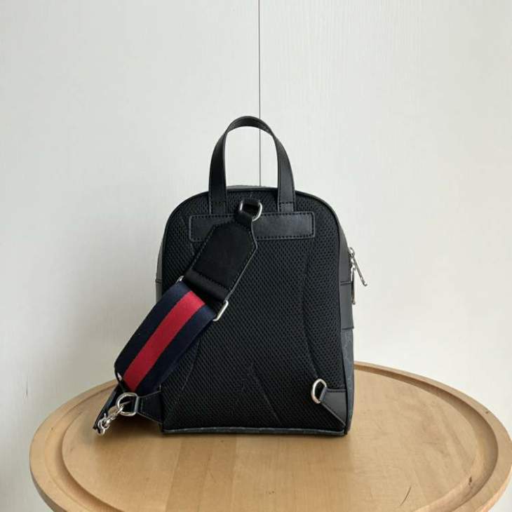 Picture of Gucci Handbags _SKUfw240693991fw